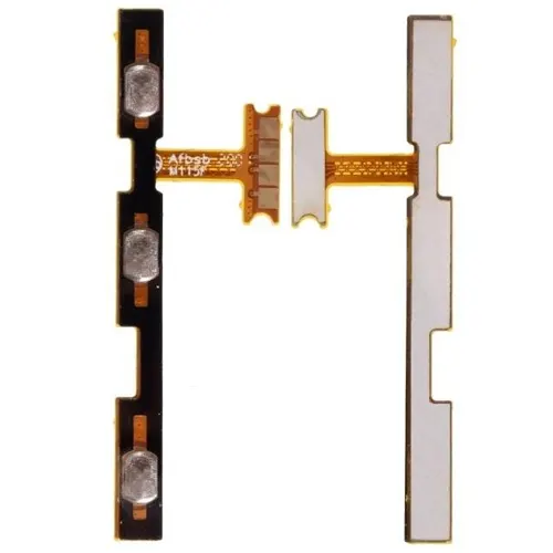 Replacement for SAMSUNG A11 M11 POWER ON-OFF FLEX - Quality Phone Parts in Sri Lanka